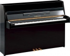 Yamaha B1 - mejor precio | unprecio.es