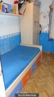 dormitorio niño/a - mejor precio | unprecio.es