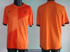 Profesional camiseta de fútbol de proveedores China.We principalmente por mayor de alta calidad - mejor precio | unprecio.es