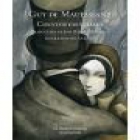 Q. Traducción de José Ramón Monreal. --- Mondadori, 2000, Barcelona. - mejor precio | unprecio.es