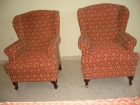 Conjunto sofá y dos sillones - mejor precio | unprecio.es