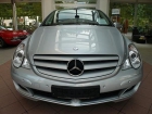 0036 01.2007 Mercedes-Benz R 280 4Matic - mejor precio | unprecio.es
