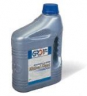 ACEITE SINTETICO 10W40 MOTORES DIESEL - mejor precio | unprecio.es