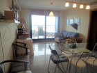 Apartamento en Alboraya - mejor precio | unprecio.es