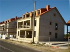 Apartamento en BouciÑas (artes) - mejor precio | unprecio.es
