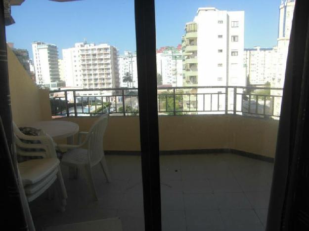 Apartamento en Gandia