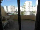 Apartamento en Gandia - mejor precio | unprecio.es