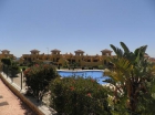 Apartamento en Isla Plana - mejor precio | unprecio.es