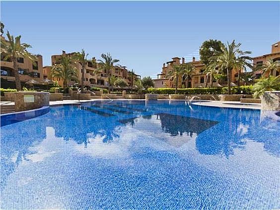 Apartamento en Llucmajor