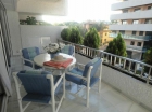 Apartamento en Marbella - mejor precio | unprecio.es