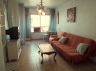 Apartamento en Murcia - mejor precio | unprecio.es