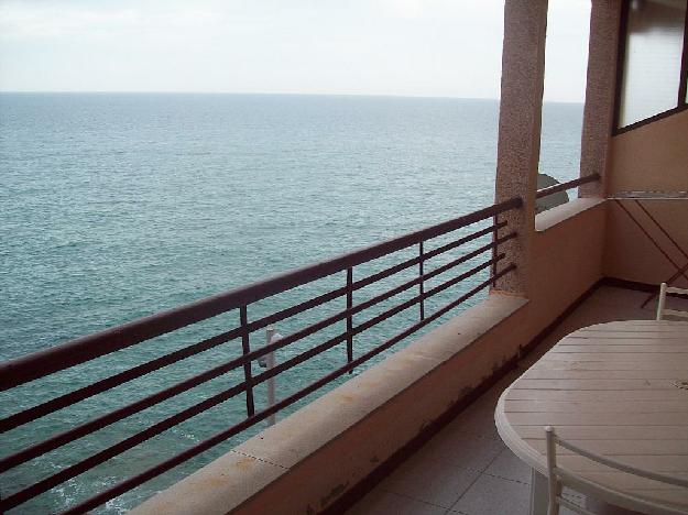 Apartamento en Oropesa del Mar/Orpesa
