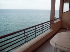 Apartamento en Oropesa del Mar/Orpesa - mejor precio | unprecio.es