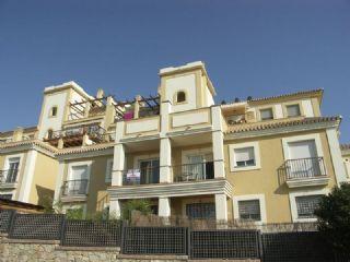 Apartamento en venta en Caleta de Vélez, Málaga (Costa del Sol)