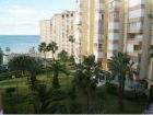 Apartamento en venta en Torrox, Málaga (Costa del Sol) - mejor precio | unprecio.es