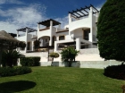 ático en Marbella - mejor precio | unprecio.es