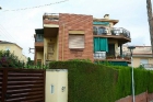 ático en Segur de Calafell - mejor precio | unprecio.es