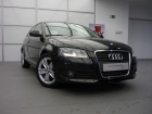 AUDI A3  2.0TDI AMBITION DPF - mejor precio | unprecio.es