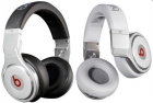 beats studio by dr dre pro - mejor precio | unprecio.es