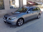 BMW Serie 3 Dd Berlina - mejor precio | unprecio.es