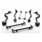 Brazos suspension bmw e34 serie 5 - mejor precio | unprecio.es