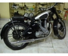 BSA 500 - mejor precio | unprecio.es