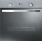 Candy FST 201/1 W - mejor precio | unprecio.es