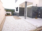 Casa en Sant Boi de Llobregat - mejor precio | unprecio.es