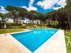 Casa en venta en Marbella, Málaga (Costa del Sol) - mejor precio | unprecio.es