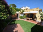 Chalet con 2 dormitorios se vende en Torremolinos, Costa del Sol - mejor precio | unprecio.es