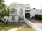 Chalet con 5 dormitorios se vende en Caleta de Velez, Costa del Sol - mejor precio | unprecio.es