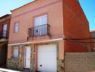Chalet en Esparragalejo - mejor precio | unprecio.es