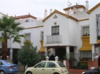 Comprar Casa Jerez de la Frontera ALBARIZA DE MONTEALTO - mejor precio | unprecio.es