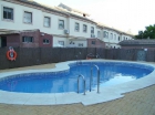 Dúplex en Dos Hermanas - mejor precio | unprecio.es