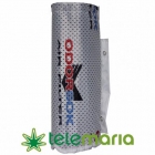 Filtro Anti olor Odor-Sok 315/800 2880m3/h - mejor precio | unprecio.es