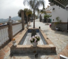 Finca/Casa Rural en alquiler de vacaciones en Nerja, Málaga (Costa del Sol) - mejor precio | unprecio.es