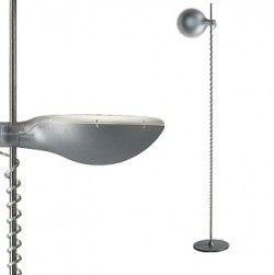Flos Luxmaster f - iLamparas.com