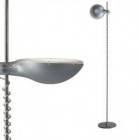 Flos Luxmaster f - iLamparas.com - mejor precio | unprecio.es