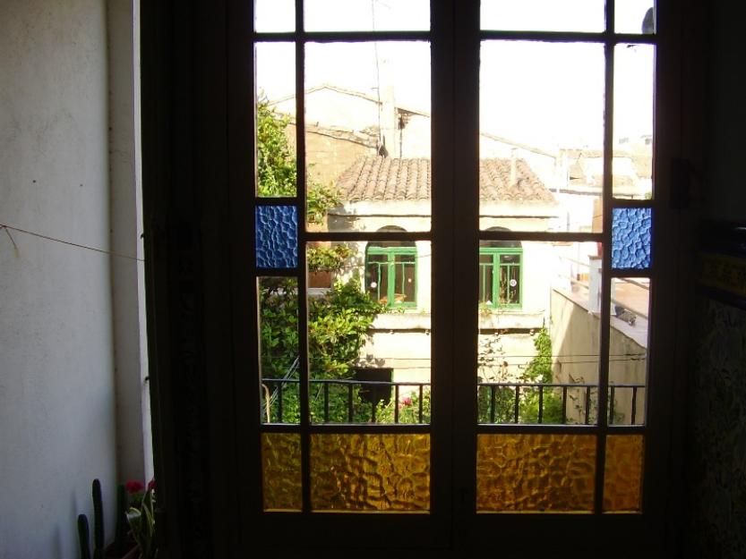 Habitación Sabadell Centro