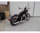 HARLEY DAVIDSON XL 1200 R SPORSTER ROADSTER - mejor precio | unprecio.es