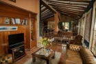 House for Sale in Alicante, Comunidad Valenciana, Ref# 2869600 - mejor precio | unprecio.es