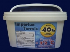 Imperlux Termic- Pintura impermeabilizante - mejor precio | unprecio.es
