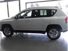 Jeep Compass SPORT - mejor precio | unprecio.es