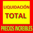 Liquidacion productos peluqueria - mejor precio | unprecio.es