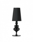 Metalarte Josephine mini m Sobremesa - Estructura Negro - iLamparas.com - mejor precio | unprecio.es