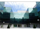 Oficina en alquiler en Alcobendas, Madrid - mejor precio | unprecio.es