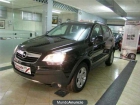 Opel Antara Enjoy 2.0 CDTI 16V - mejor precio | unprecio.es