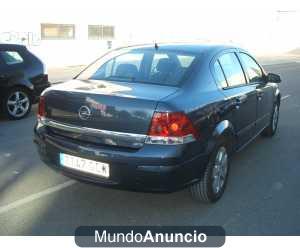 Opel Astra Sedan 1.6 Enjoy