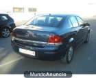 Opel Astra Sedan 1.6 Enjoy - mejor precio | unprecio.es