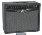 Peavey Valve King 112 Combo - mejor precio | unprecio.es